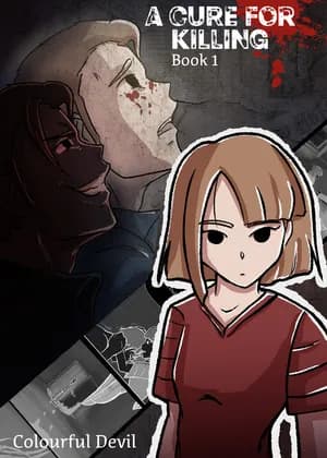 A Cure for Killing