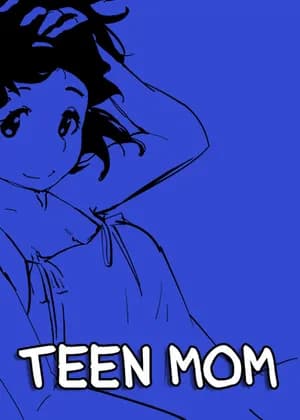 Teen Mom