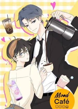 Mood Café