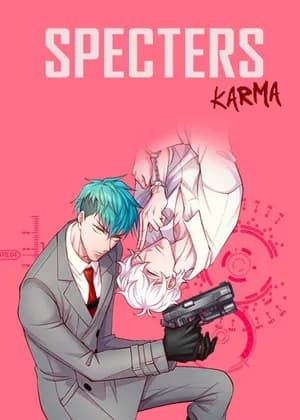 Specters : Karma