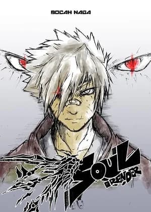 Soul Render