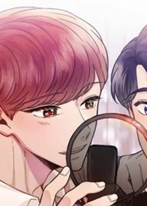 Let's Go, ASMR!
