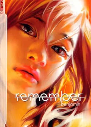 Remember