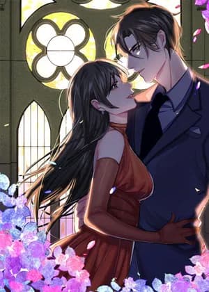 Hotel Temptation