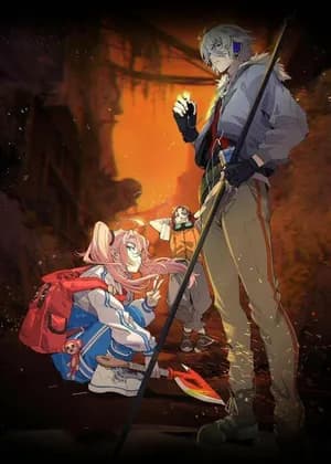 I Kill Zombies in Wasteland