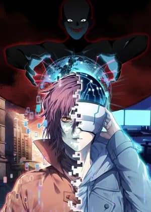 I’m A Zombie But I Want To Save The World
