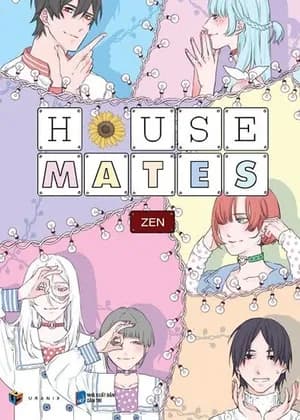 Housemates