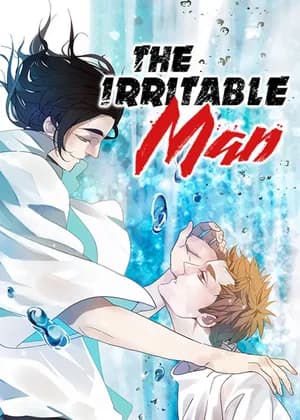 The Irritable Man