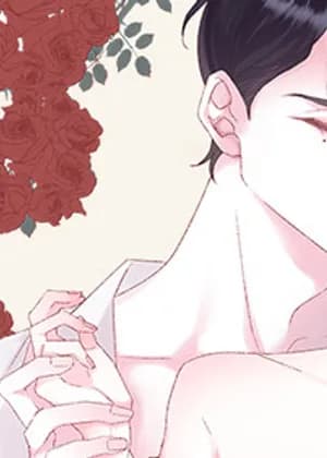 A Vampire's First Love