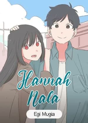 Hannah Nala