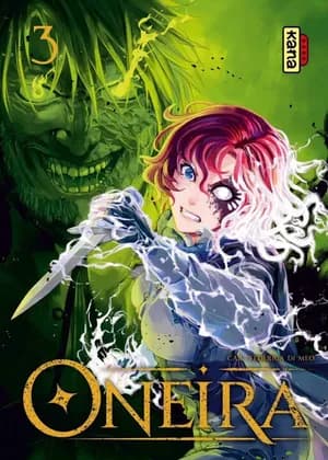Oneira