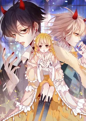 Flowers in the Secret Place