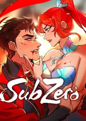 SubZero