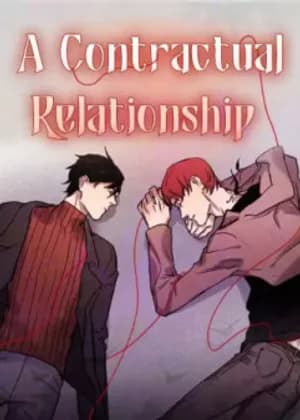 A Contractual Relationship