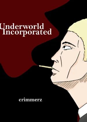 Underworld Incorporated