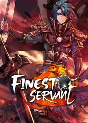 Finest Servant