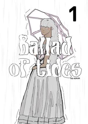 Ballad of Tides