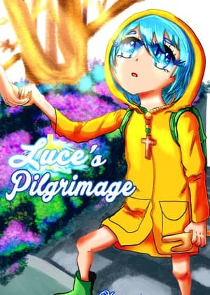 Luce's Pilgrimage