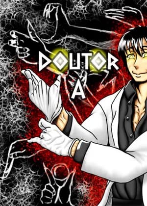 Doctor A