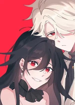 Beyond Blood