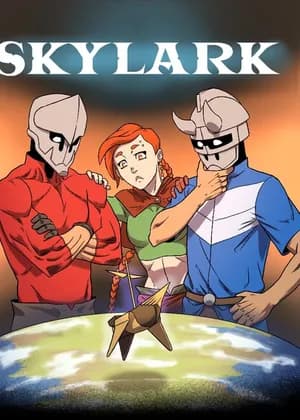 Skylark