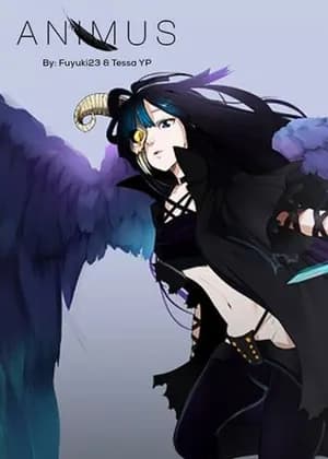 Animus