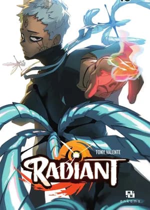 Radiant