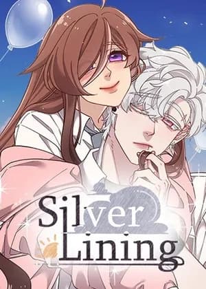 Silver Lining