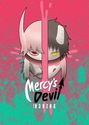 Mercy's Devil