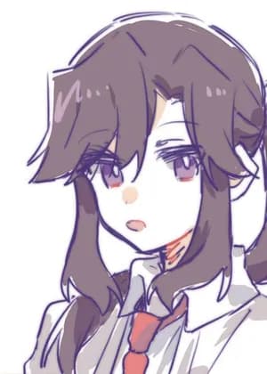 Shoujo Kageki Revue Starlight - Dr. Tendou Maya (Doujinshi)