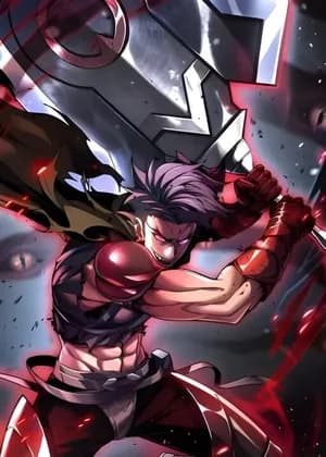 ★The Ultimate Tank Returns★ Dominating With 10,000x Attack Speed