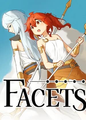 Facets