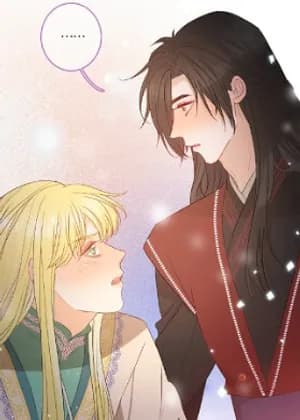 Little Prince