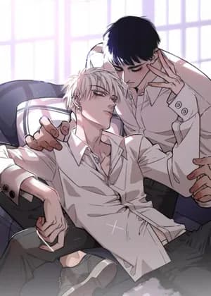 Save Me Gently