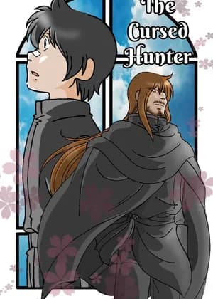 The Cursed Hunter
