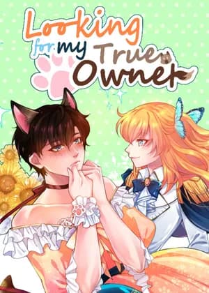 Looking for My True Owner