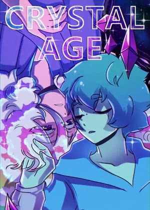 Crystal Age