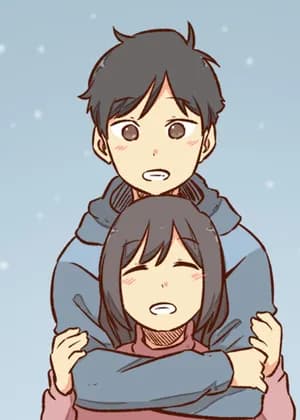Hannah Nala (Pre-Serialization)