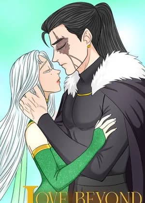 Love Beyond Chains Of Reincarnation