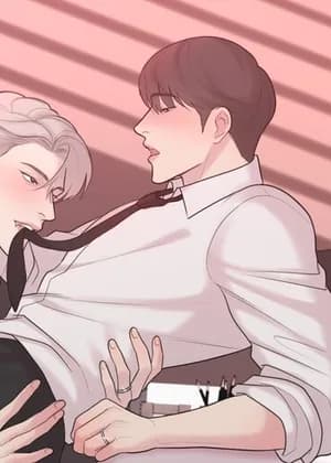 เขี้ยวคุณโรส