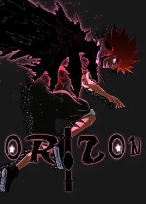 Horizon Project