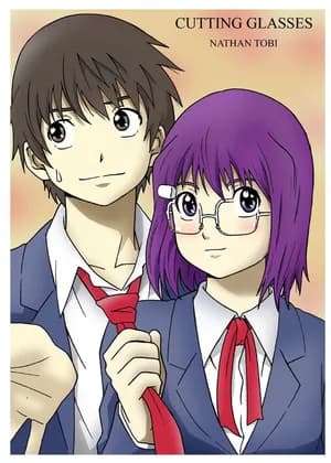 Cutting Glasses