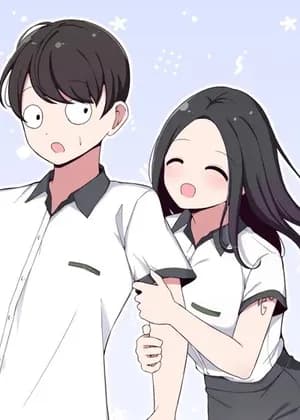 The Secret of the Partner Next to You