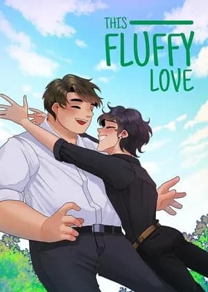 This Fluffy Love