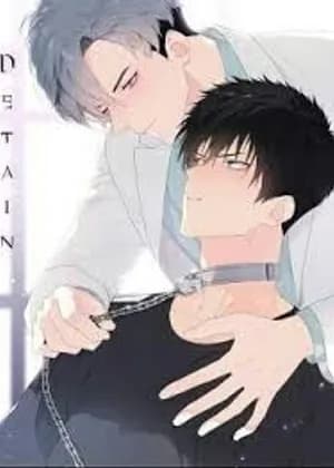 Detain