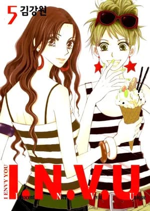 I.N.V.U.