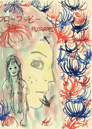 Florappi