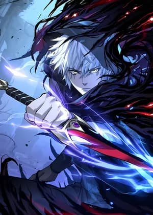 God-level Assassin, I’m the Shadow