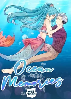Ocean Memories