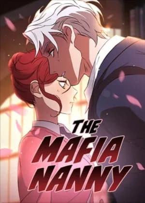 The Mafia Nanny